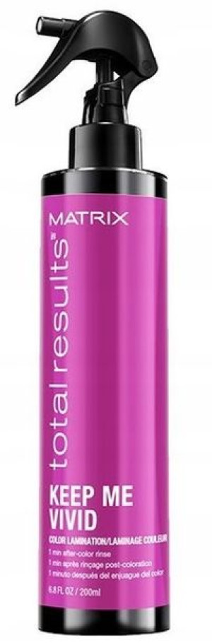 Matrix Total Results Keep Me Vivid Odżywka 200 ml