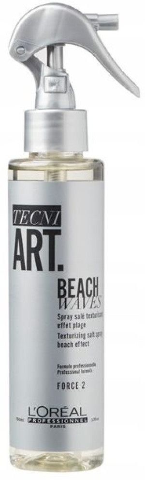 L'Oreal Tecni Art Beach Waves Spray 150 ml