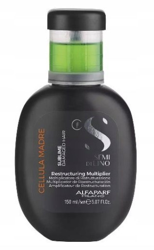 Alfaparf Sublime Cellula Madres Multiplikator 150