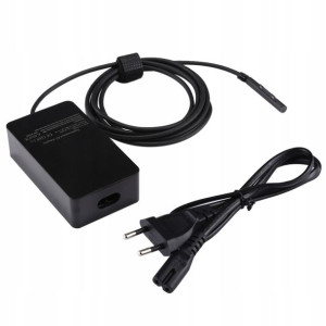 Zasilacz Ładowarka Microsoft Surface 15V 2,58A 44W