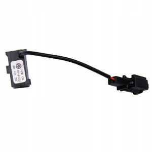 Mikrofon bluetooth SKODA VW PASSAT 3B0035711B NOWY