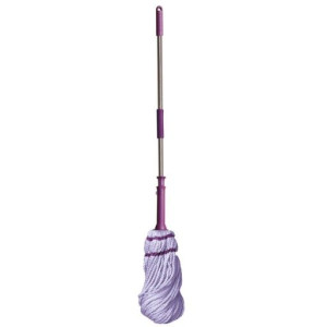 Twister mop York Prestige mop wykręcany twist HIT