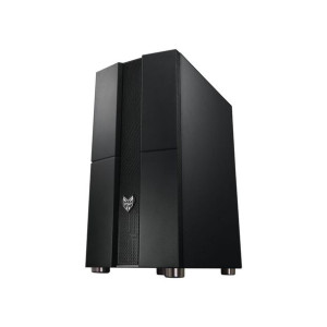 Obudowa Fortron FSP CMT271