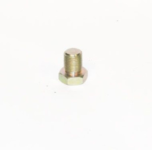 Korek Spustowy Pompy C-385