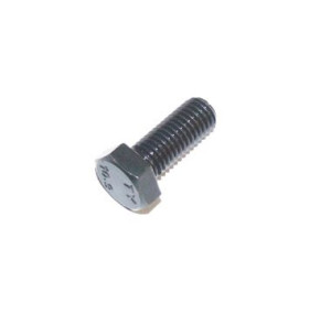 Śruba M12*30 10.9 Amazone