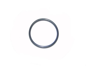 Oring Claas 33x2,4 238448