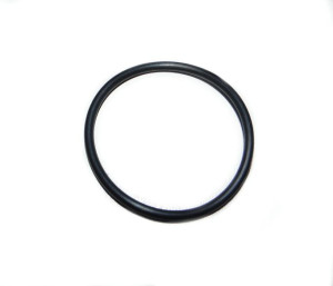 Oring Claas 38x2,5 633215