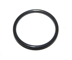 Oring 45x4 Nbr70