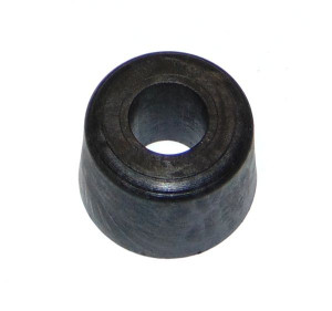 Prowadnica Belki C65 Stożkowa