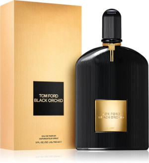 Tom Ford Black Orchid Edp 150ml Oryginał
