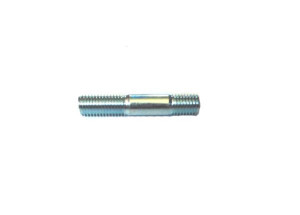 Śruba Dwustronna M14*60 Skrzyni C-385