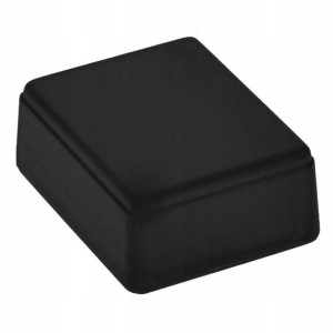 Obudowa uniwersalna 20x40x50 Z47
