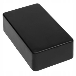 Obudowa uniwersalna 38x71x124 Z77