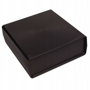 Obudowa uniwersalna plastikowa 70x188x197mm Z1