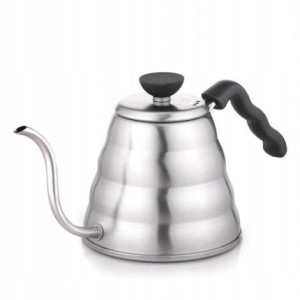 Czajnik Hario Buono Kettle V60 1,2l stalowy