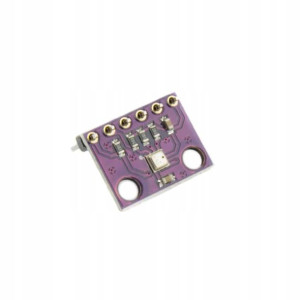 Moduł ciśnienia BME280 dla Arduino 3,3V
