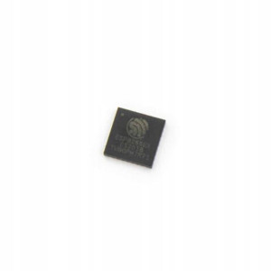 Mikrokontroler Espressif ESP8266EX QFN32 WiFi