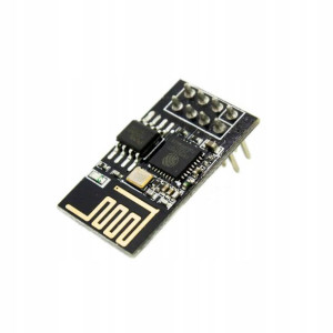 ESP8266 moduł WiFi ESP-01S dla Arduino STM32
