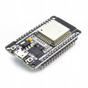 ESP32 DevKit ESP-WROOM-32 V1 dla Arduino