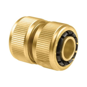 Reparator 1/2" BRASS