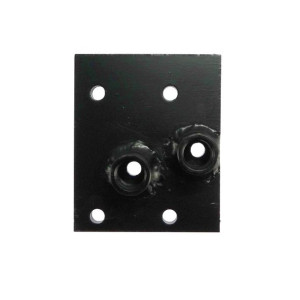 Adapter rozdzielacza C-330 ARCHIMEDES
