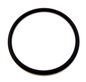 Oring 100X6 NBR70