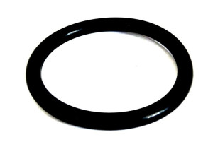 Oring 70X80 NBR70
