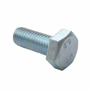 Śruba M10*25 PN82117