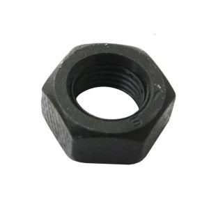 Nakrętka M14*1,5