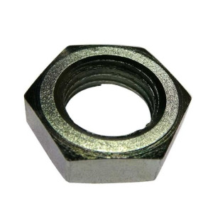 Przeciwnakrętka G1/4" S19
