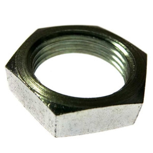 Przeciwnakrętka G3/4" S32