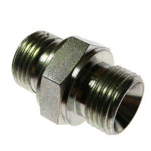 Złączka 1/2" / 1/2" S27