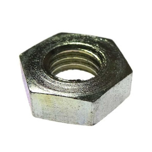 Przeciwnakrętka M10*1,5