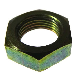 Przeciwnakrętka M12*1,5