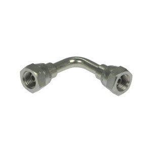 Złącze łukowe AA G1/4" / G1/4"
