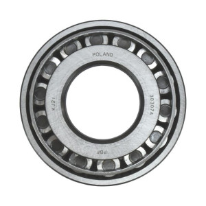 Łożysko 30307 FŁT
