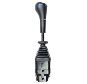 Joystick Tur