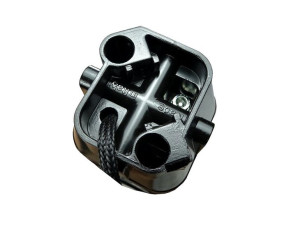 Joystick Tur