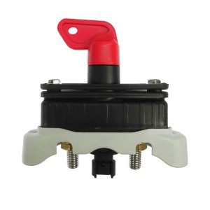 Odłącznik prądu 12/24V 1500A