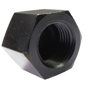 Nakrętka C-385 ARCHIMEDES 89413174