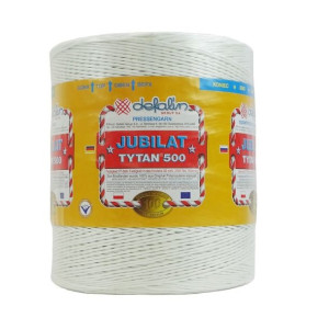 Sznurek TYTAN LIGHT 3,65 kg/1828m