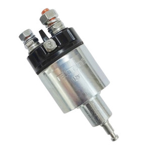 Wyłącznik rozrusznika typu Magneton 9142722 C-330 C-360 Elmot