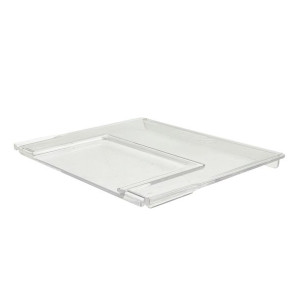 Rozdzielacz poprzeczny kuwety RK3109 RK4109 RK5109 RK6109