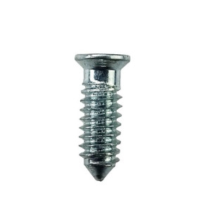Wkręt spinki 4,5x16mm