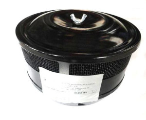 Filtr wstępny powietrza C-360