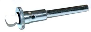 KOREK DENNY MF-3 7111479 polski
