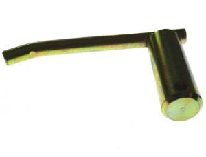 Sworzeń C-385 Pl