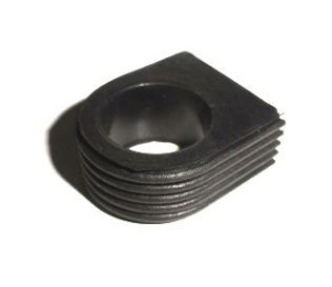 Uszczelka obsady wtrysku SW400 pl