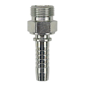 Końcówka Cel Dn10 M18x1.5 6051.1000
