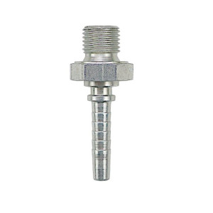 CES końcówka DN10 M20x1.5 12S 6052.0810